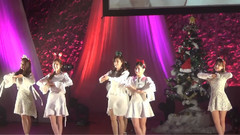 T-ara - TIAMO