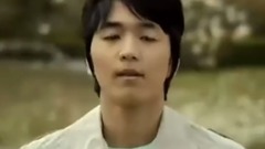 很好