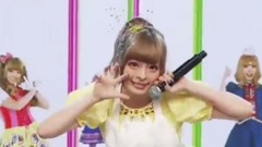 きゃりーぱみゅぱみゅ - 5周年!最強ヒットメドレー