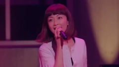 Every Little Thing - 《Every Little Thing 20th Anniversary Best Hit Tour 2015-2016 ~Tabitabi~》