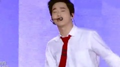 Love Me Right
