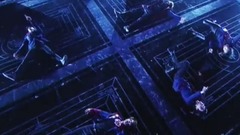 SHINee - Everybody