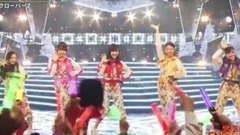 ももいろクローバーZ - ザ・ゴールデン・ヒストリー