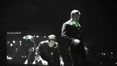 The Sacrifice