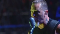 Metallica - One
