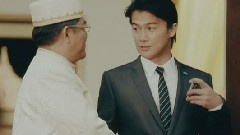 MeiJi XYLISH