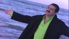 Bebeğim