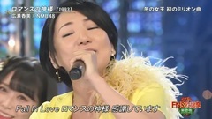 AKB48 - ロマンスの神様