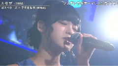 AKB48 - ミモザ