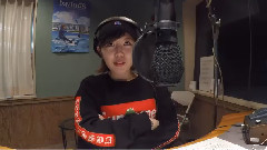 AKB48 - SHOWROOM Bayfmより生中継