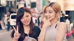 OSAKA DJ SODA