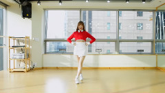 JJan! Koong! Kwang!
