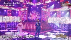 みれん心