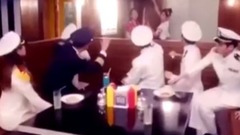 忽然好想念