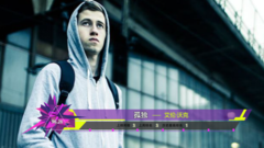 2016年音悦V榜第50期 - 欧美篇