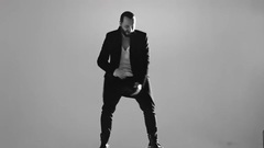 Berkay - Yorgun Yıllarım
