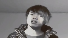 化蝶