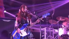 SCANDAL - カゲロウ
