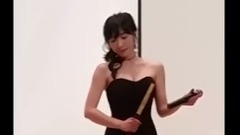美丽的国家