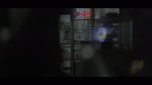 A$AP Mob - Xscape