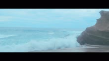 Capsize (Acoustic Video)