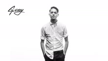 G-Eazy - Let's Get Lost (Audio)