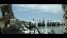 Luke Christopher - Life Jackets