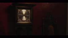 G-Eazy - Let's Get Lost