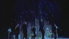 Five Showcase