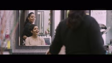 Imsai Rani (From 