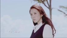  - 眼泪不过十二点