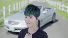  - 施阿艺