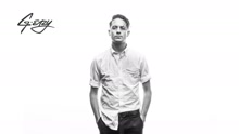 G-Eazy - Tumblr Girls (Audio)