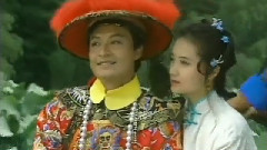 影视原声 - 梅花三弄