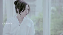 - 何芝芸 - 好聚好散