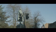 Tom Grennan - Where I'm From