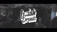 Going In (Official Video)