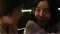 鬼乡