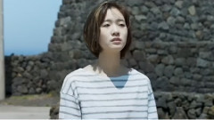季春奶奶