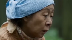 季春奶奶