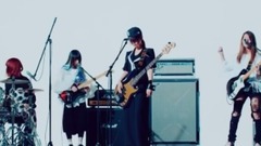 SCANDAL - Take Me Out