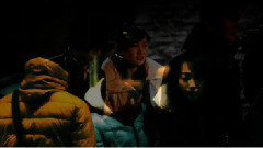 卢冠廷 - 再回首