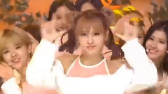 TT