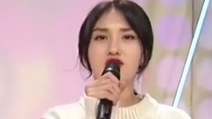 The Show Somi CUT