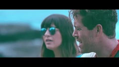Capsize (Acoustic)