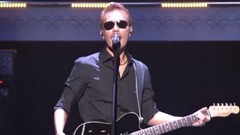 EXILE ATSUSHI - クリスマス・イブ