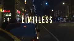 永无止境