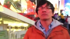 永无止境
