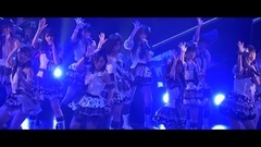AKB48,HKT48 - HKT48x優光泉 "密着映像 本編"