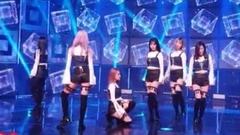 不会相信